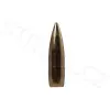 Geschosse S&B caliber 7,62mm, gewicht 180grs, FMJ, 2909