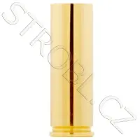 Nábojnice Starline 500 S&W (500 Smith&Wesson)