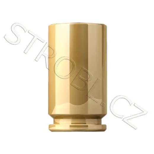 Hülsen Sellier & Bellot .40 S&W für wiederladen