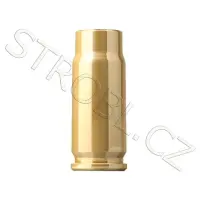 Brass S&B 7,62x25 Tokarev