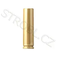 Nábojnice S&B 30 Carbine