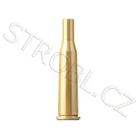 Brass S&B 5,6x52 R