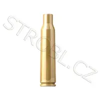 Brass S&B 6,5x57