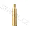 Brass S&B 6,5x57 R