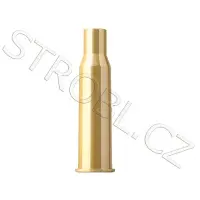 Hülsen S&B 7,62x54 R