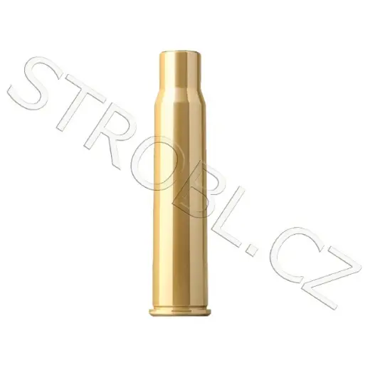 Hülsen Sellier&Bellot 8x57 JR für wiederladen