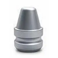 LEE MOLD 452-200-SWC DOUBLE CAVITY