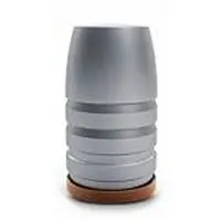 LEE MOLD C501-440-RF DOUBLE CAVITY