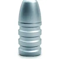 LEE MOLD 459-405-HB SINGLE CAVITY