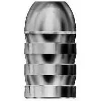 LEE MOLD MINIE 500-360-M SINGLE CAVITY