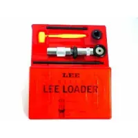 LEE LOADER .243 Winchester