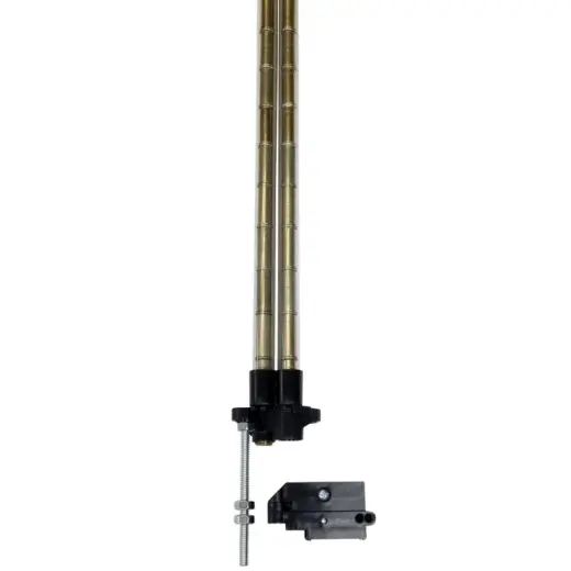 LEE Universal Case Feeder for LEE Loadmaster, PRO 1000, Auto Breech Lock Pro.