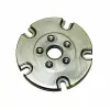 LEE Loadmaster Shell Plate #10L