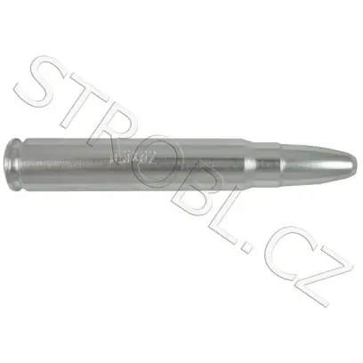 Zbijak (Amunicja treningowa) kal. 9,3x62