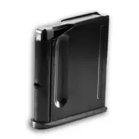 Zásobník CZ 527 .223 Rem 5ran, kov