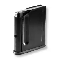 Zásobník CZ 527 7,62x39 5ran, kov