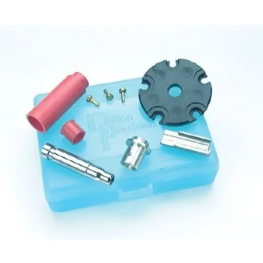 Konverzní sada k lisu Dillon XL750/ XL650 pro ráži .30 M1 Carbine