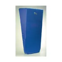 Dillon XL 650 Kryt na lis