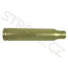 Laser chamber boresight .223 Remington