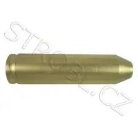 Laser Schussprüfer .308 Win.