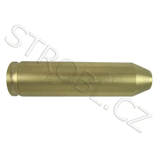 Lézeres kamra fúrószemüveg .308 Winchester