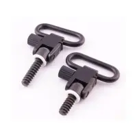 Rifle Swivel set