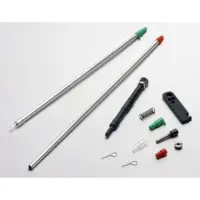 Dillon Super 1050 Kompletní zápalkovač  - Large