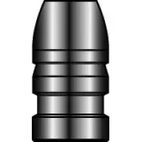 LYMAN MOULD .358 dia, 158grs Double Cavity
