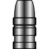 LYMAN MOULD .358 dia, 170grs Double Cavity