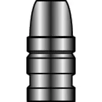 LYMAN MOULD .358 dia, 170grs Double Cavity