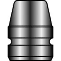 LYMAN MOULD .401 dia, 150grs Double Cavity