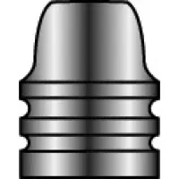 LYMAN MOULD .452 dia, 200grs Four Cavity