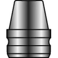 LYMAN MOULD .452 dia, 200grs Double Cavity