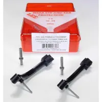 LEE PRIMER ATTACHMENT, PRO 1000