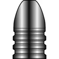 LYMAN MOULD .515 dia, 425grs Single Cavity