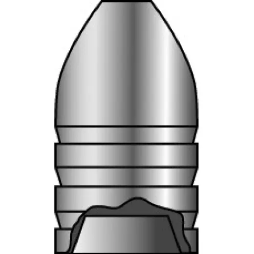 LYMAN MOULD Single Cavity, átmérő .575, 566grs, töltényszám 575213PH