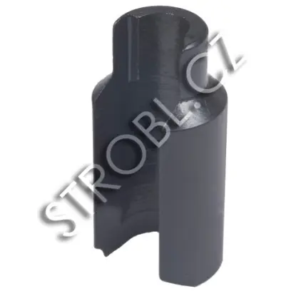 Univerzální usazovač gas checků Lyman GasCheck Seater