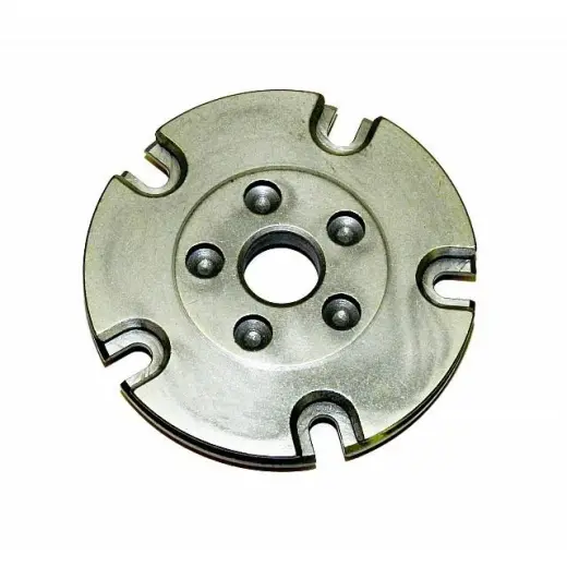 LEE Loadmaster Shell Plate #21L. Caliber 6,8 Rem SPC, .224 Valkyrie...