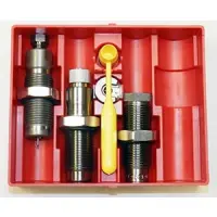 30/30 Ackley LEE LIMITED PACESETTER 3 DIE SET