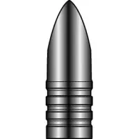 LYMAN MOULD .457 dia, 480grs Single Cavity