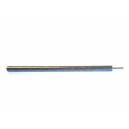 Lee Precision Universal Decapping Pin for LEE Universal Decapping Die.