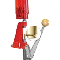 LEE Bulge Buster Kit