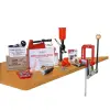 LEE BREECH LOCK CHALLENGER PRESS KIT (pre-2024)