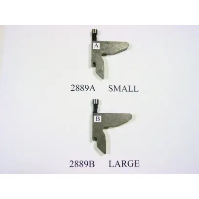 Zápalkovací ramínko pro velké zápalky. LEE PRIMER ARM ASSM LARGE.