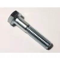 LEE BOLT 5/16-18X1 1/2