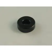 LEE +PMR FEED SPACER