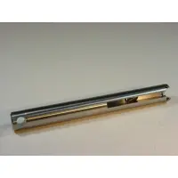 LEE BL CHALLENGER RAM