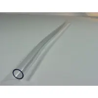 Rohr für ausgestoßene Zündhütchen der Lee Breech Lock Challenger Press