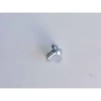 LEE PAN HD 8-32 X 1/4