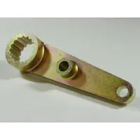 LEE BL CHALLENGER TOGGLE